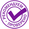 Галка:35
