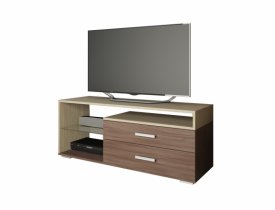 Ясень шимо темный / Ясень шимо светлый