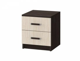 Венге / Белфорд