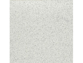 700 мм, скос левый