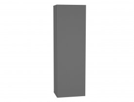 Серый Графит