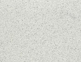 900 мм, скос левый